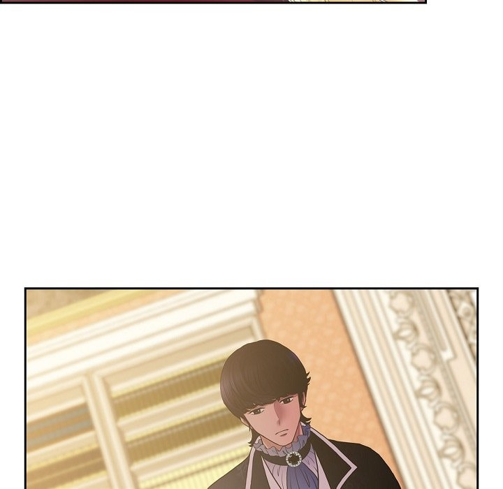 Read On the Emperor