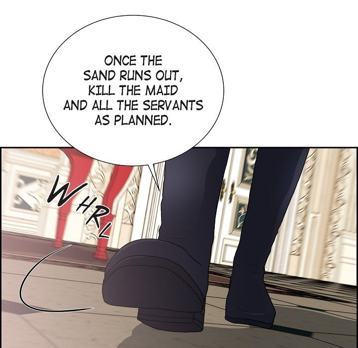 Read On the Emperor
