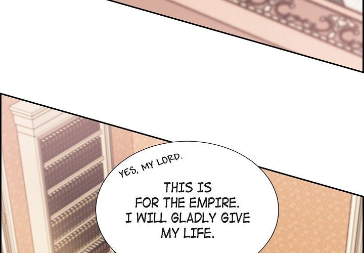 Read On the Emperor