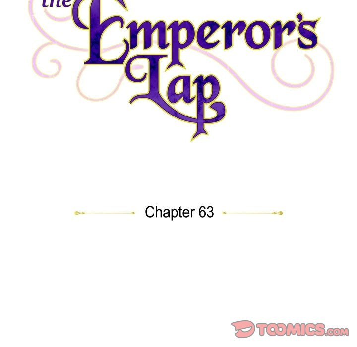 Read On the Emperor