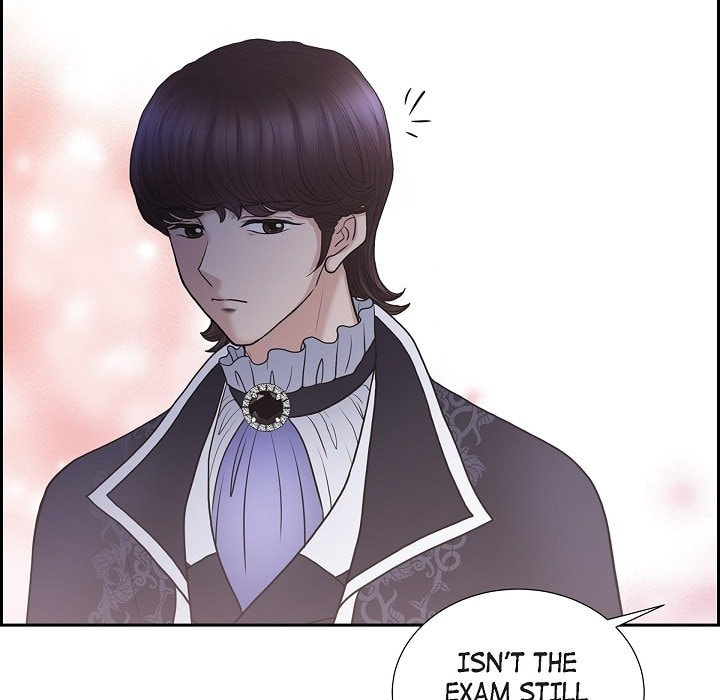 Read On the Emperor