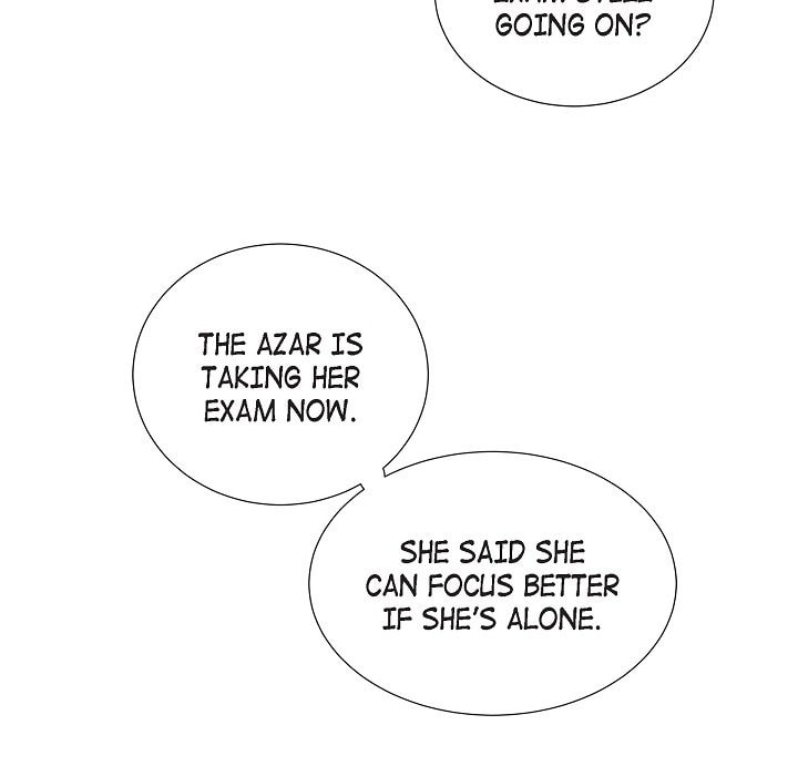 Read On the Emperor