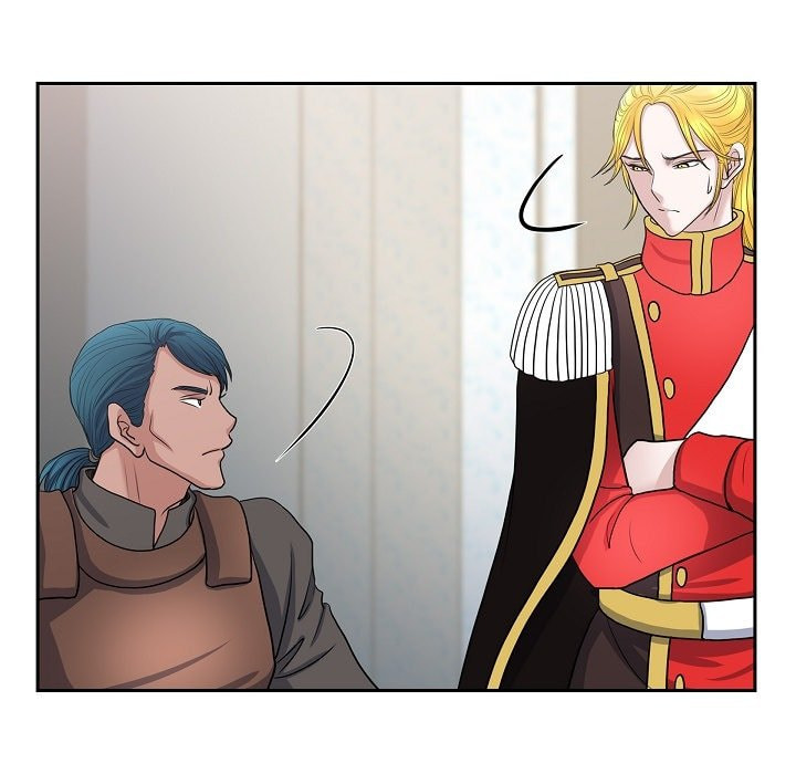 Read On the Emperor