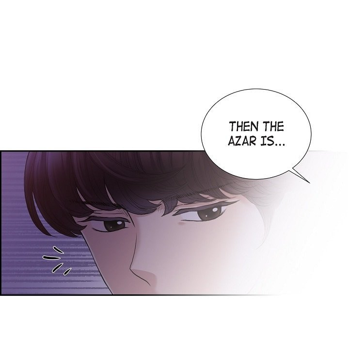 Read On the Emperor