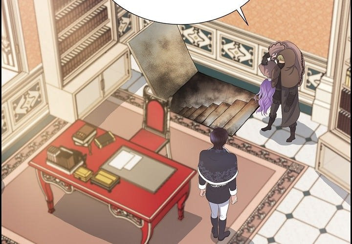 Read On the Emperor
