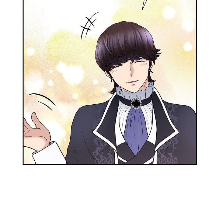 Read On the Emperor