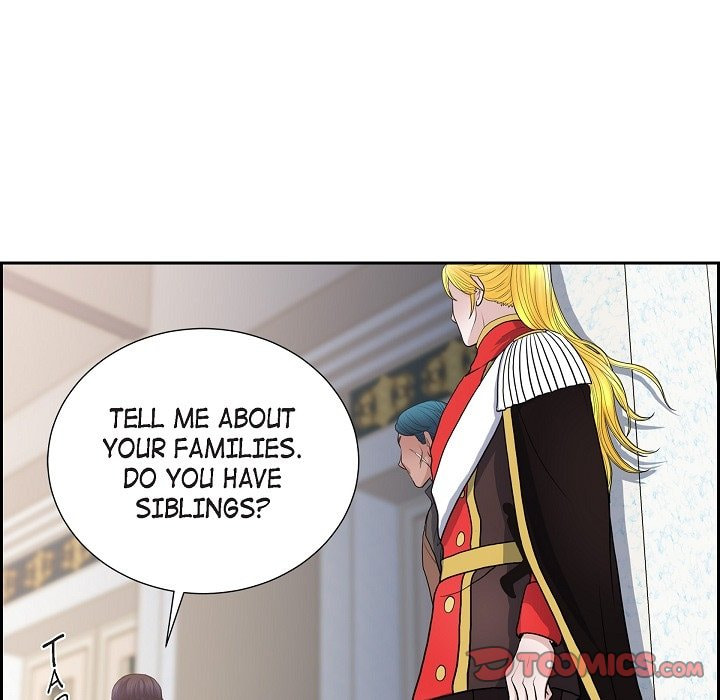 Read On the Emperor