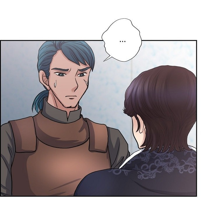 Read On the Emperor
