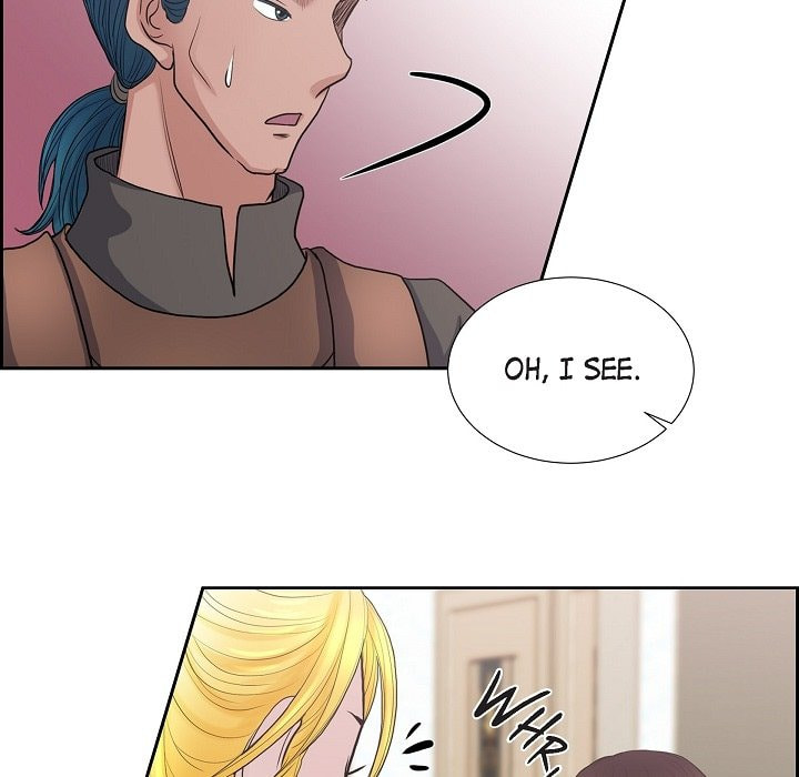 Read On the Emperor