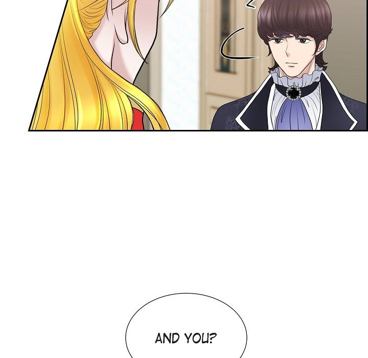 Read On the Emperor