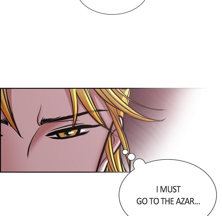 Read On the Emperor