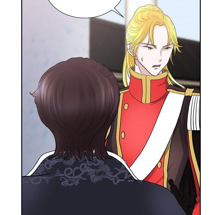 Read On the Emperor
