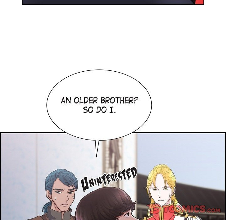 Read On the Emperor