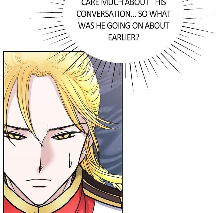 Read On the Emperor