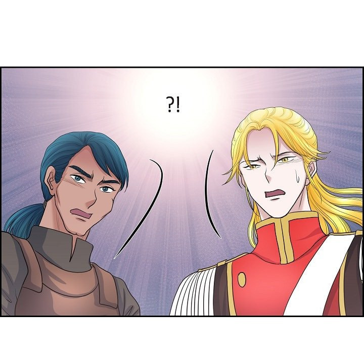Read On the Emperor