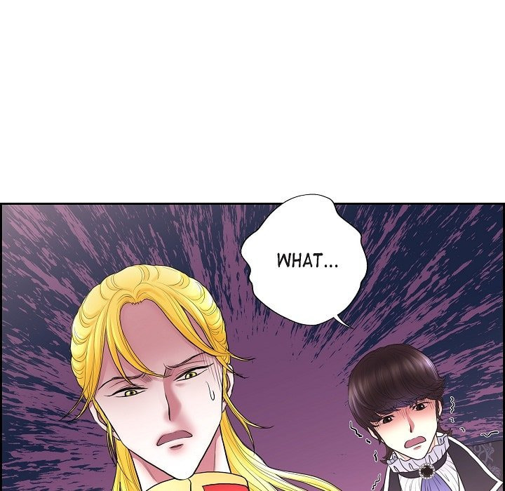 Read On the Emperor