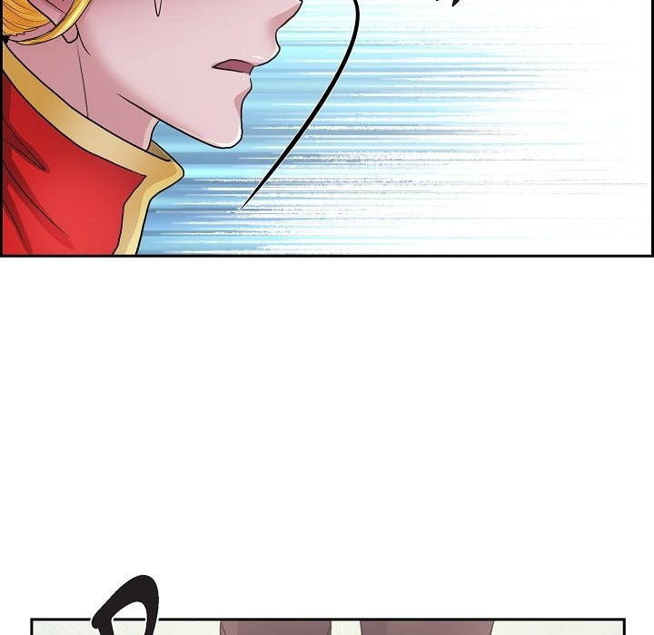 Read On the Emperor