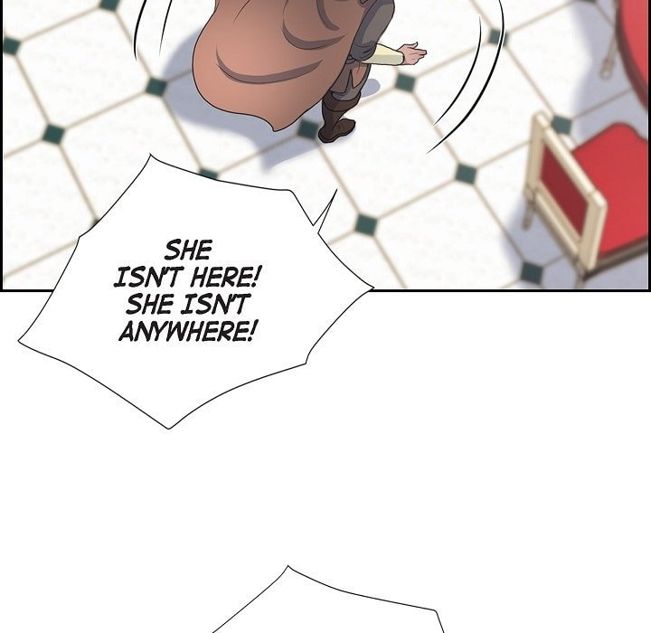 Read On the Emperor
