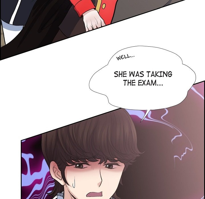 Read On the Emperor