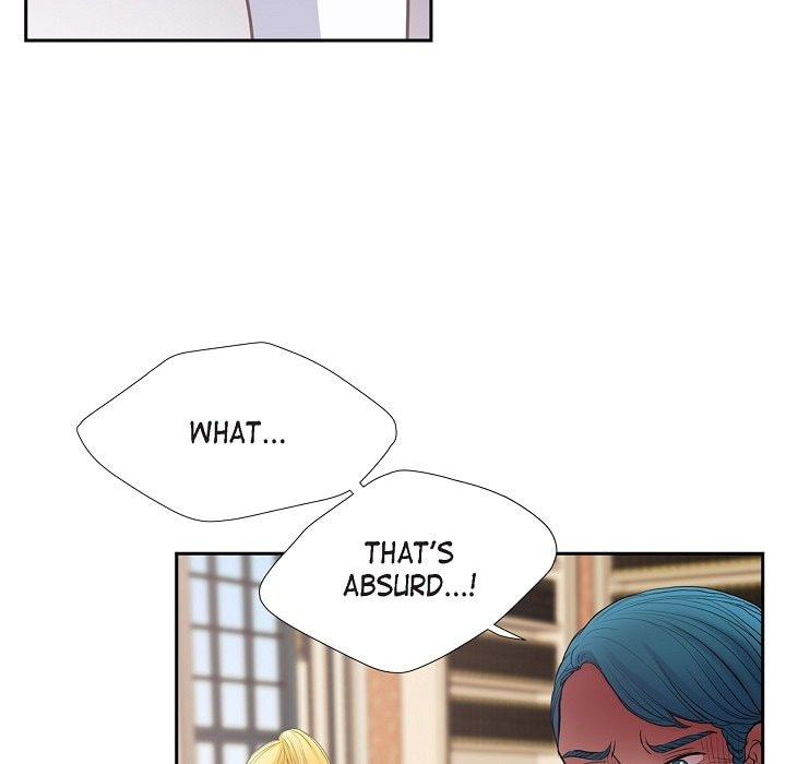 Read On the Emperor