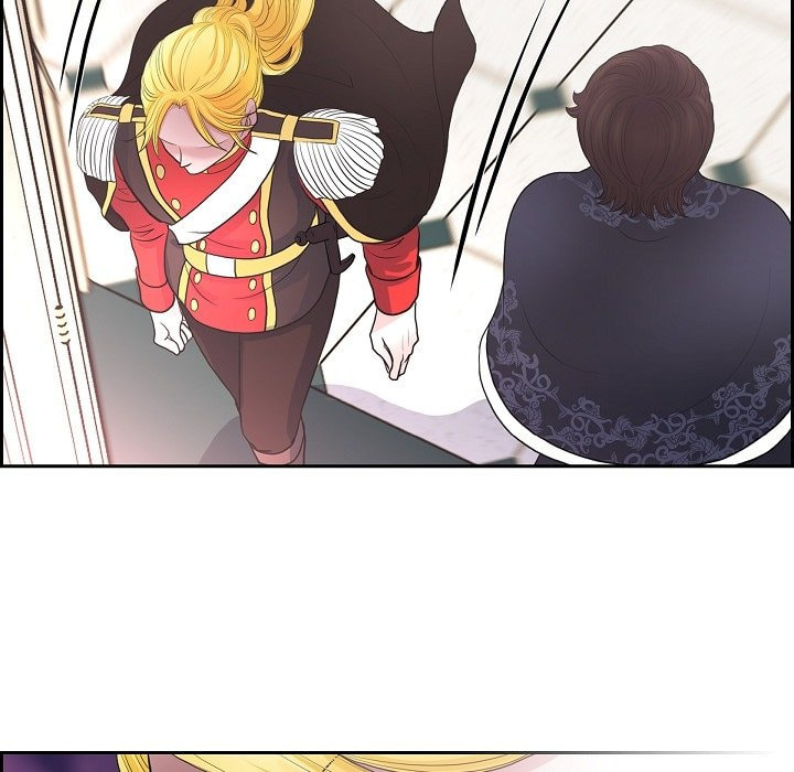 Read On the Emperor