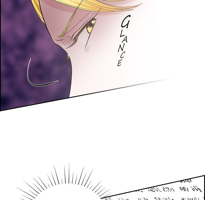 Read On the Emperor