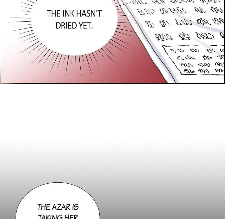 Read On the Emperor