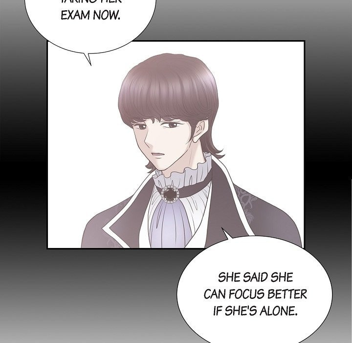 Read On the Emperor