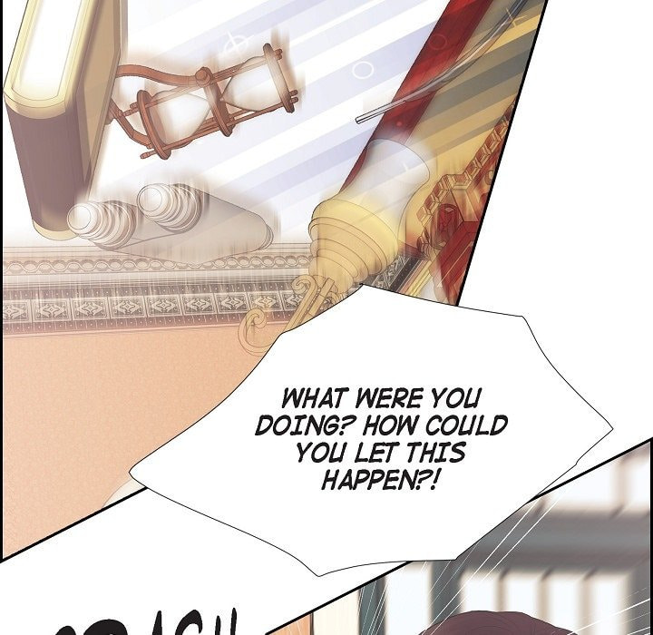 Read On the Emperor