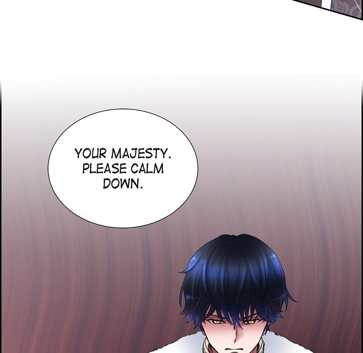 Read On the Emperor