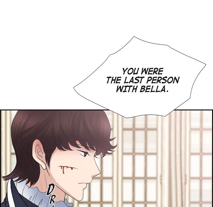 Read On the Emperor