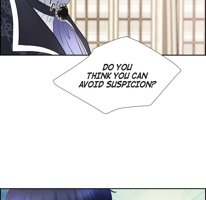 Read On the Emperor