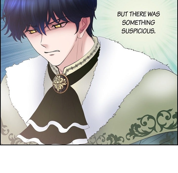 Read On the Emperor