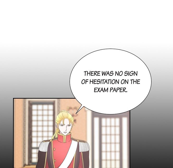 Read On the Emperor