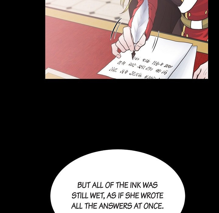 Read On the Emperor