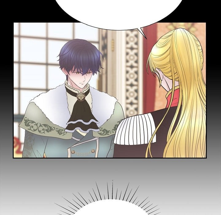 Read On the Emperor