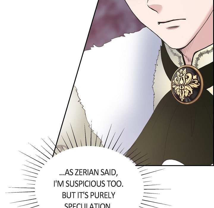 Read On the Emperor