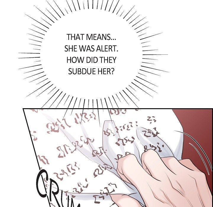 Read On the Emperor