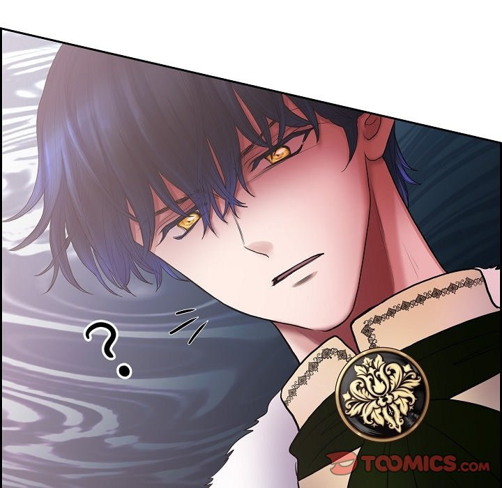 Read On the Emperor