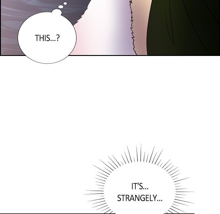 Read On the Emperor