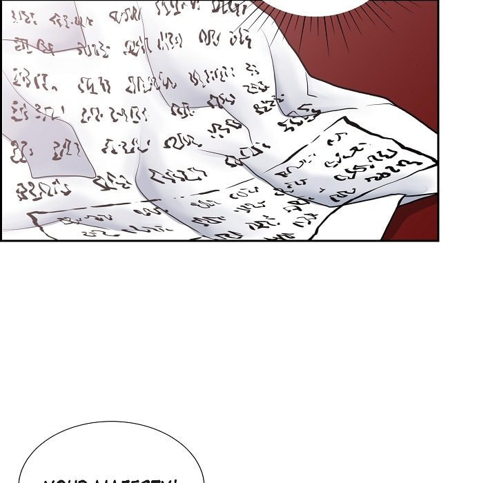 Read On the Emperor