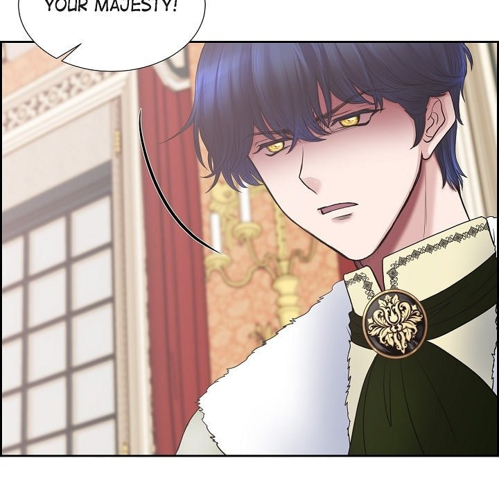 Read On the Emperor