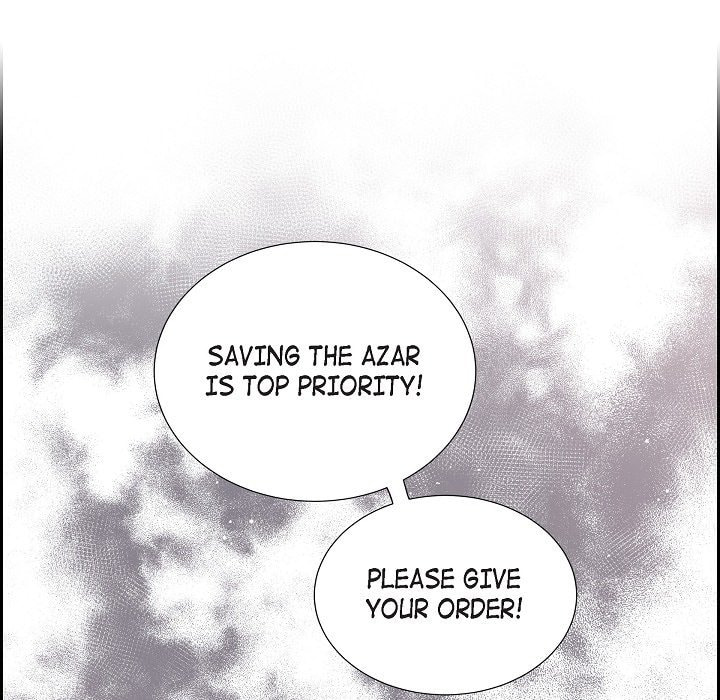 Read On the Emperor