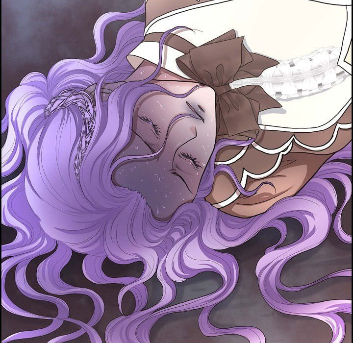 Read On the Emperor