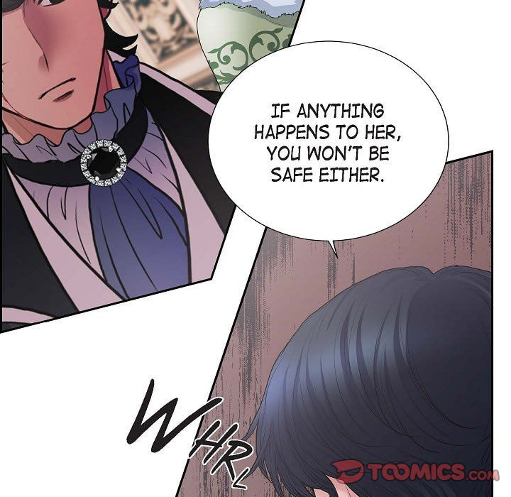 Read On the Emperor