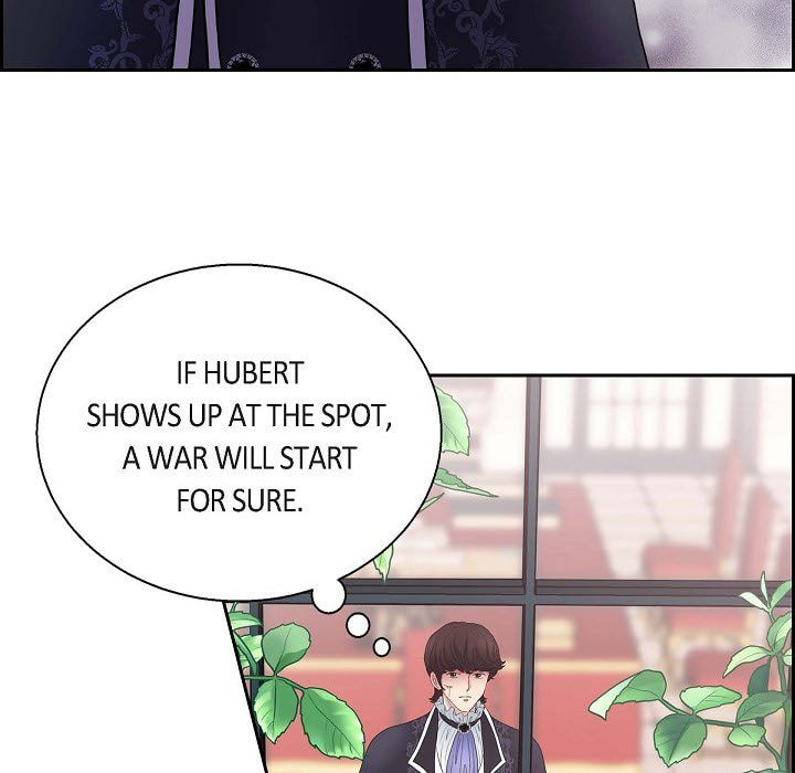Read On the Emperor