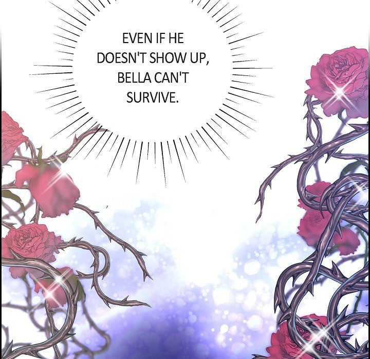 Read On the Emperor
