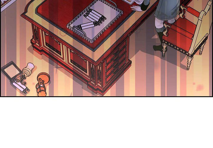 Read On the Emperor