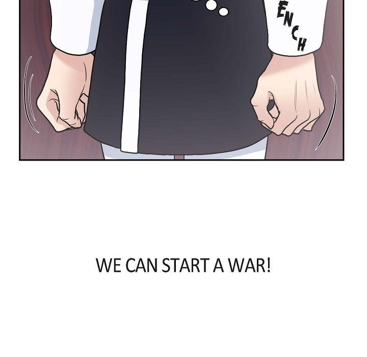 Read On the Emperor