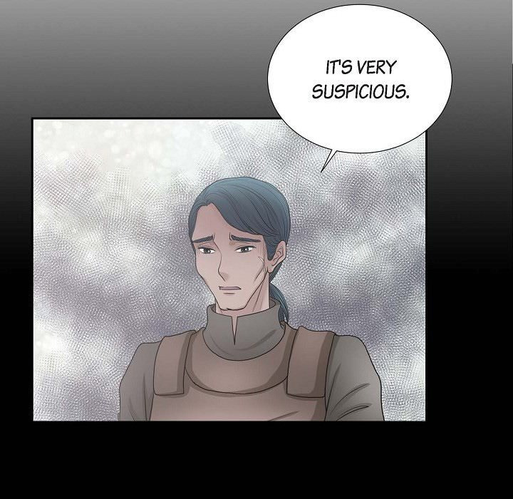 Read On the Emperor